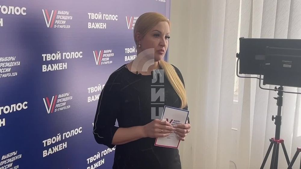 ����������� � ���������� ������ �������������� �������� � �������� � ��������� ������������� ������, �� ���� �� ����� ���������� �� ��������� � ���������� ��������� �� ������� - ������������ ��������� ��� ����� ���������