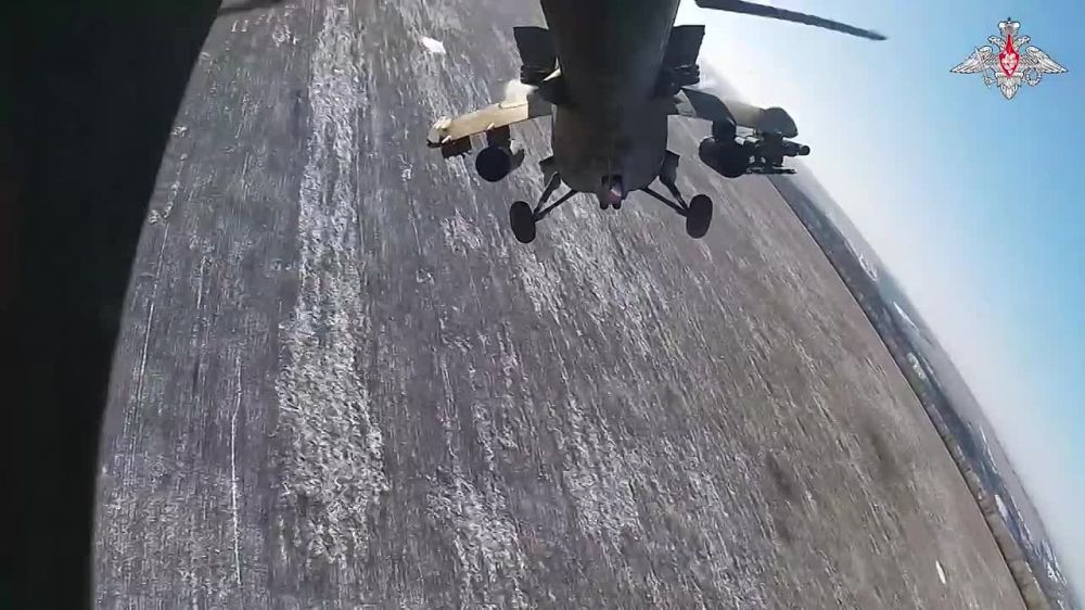 ������� ������ ��������� ������� ��� �������� ������� ����� � ��������� ����� ���� ���������� �� ��������� �����������