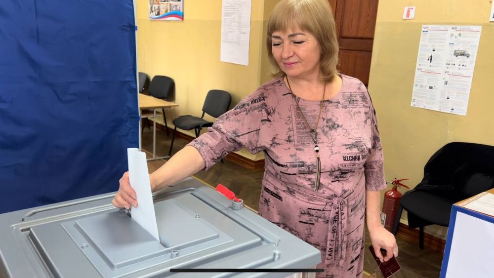 ������������ ����������� �� ����� �� ������������� �������� ��������