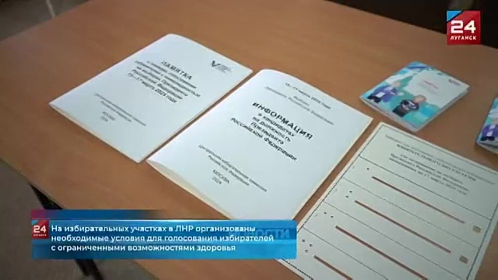 �� ������������� �������� � ��� ������������ ����������� ������� ��� ����������� ����������� � ������������� ������������� ��������