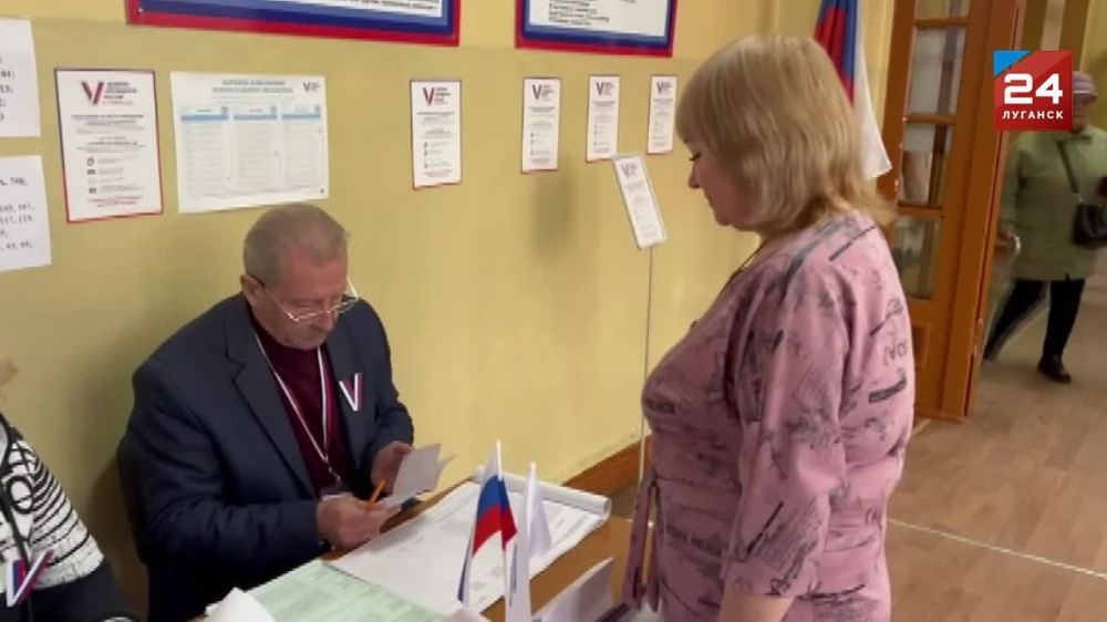 ����������������� �������������� �������� �������� ������� ������� � ������� ���������� ���������� ���������