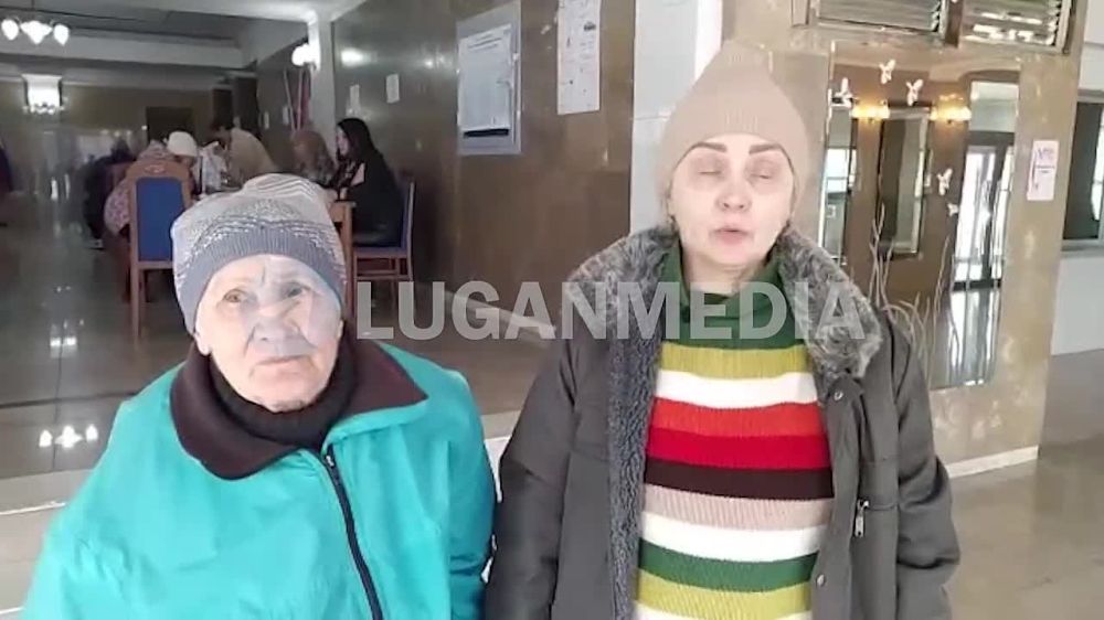 ���� ��� ����� ����� � ������