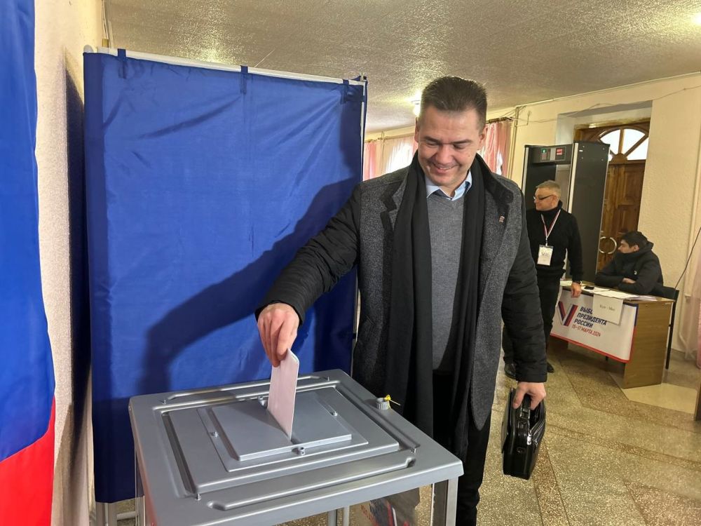 ���������, ������������ ������� �� ��������� ���� �������� ������������ �� ������� ���������� ������ �� ����� �� ������������� �������� ��������