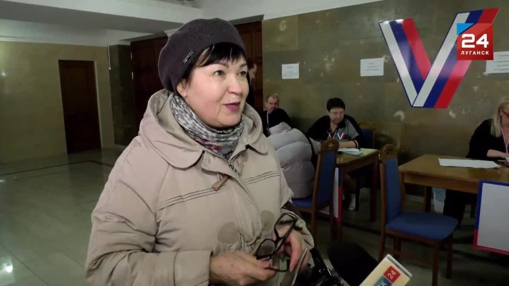 � ������� ����� ��� ���������� ���������� �������� 24� �������� � ������������ �� ��������