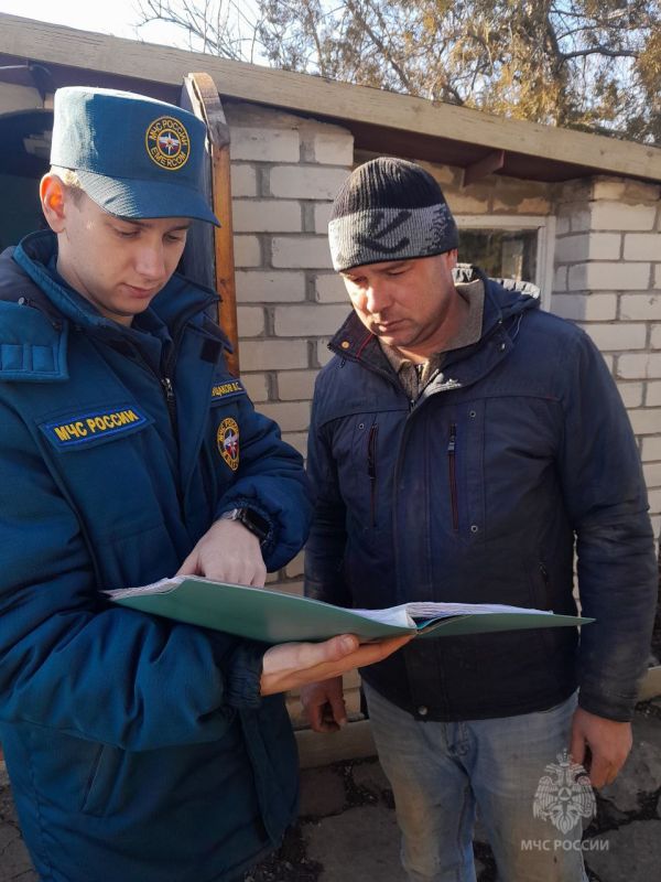 � ����� �������������� ������ ����� � ����� �� �������, ������ ����� � �������� ����� �� ������� ������� ��������� ������������ ���������� ���������������� ����� �� ���� ���������� ����������