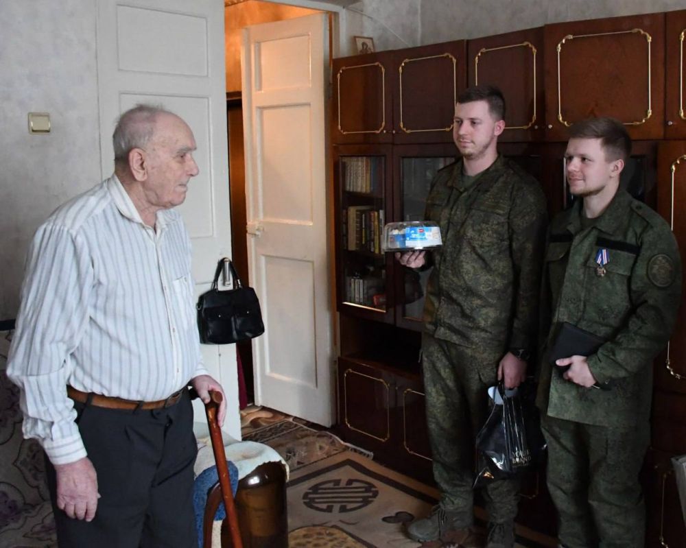 ��������� � ���� ������. � ��� ������. � ����������� ������� �� ������ ��������� �������� ������� ������������� �����