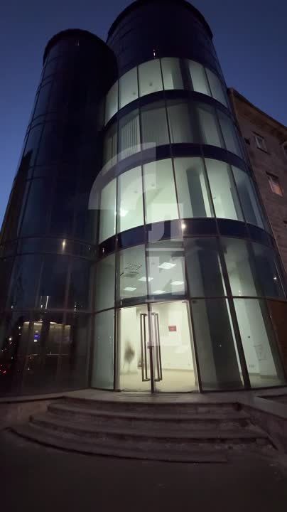 ����������� ������ � ������ ��������� ������� � ��������, ������, ������ ������� ��� �������� �������