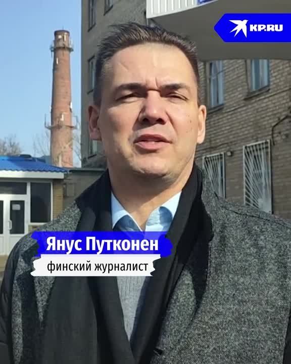 ������� ��������� ������������ �� ������� ���������� ������ � ��������