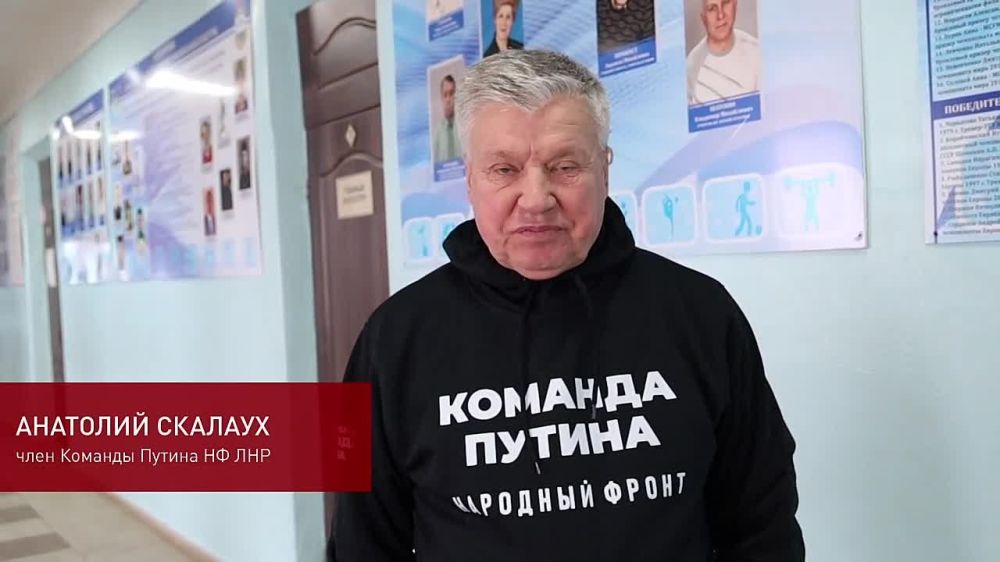 � 15 �� 17 ����� �������� ������ ���������� ���������� ���������