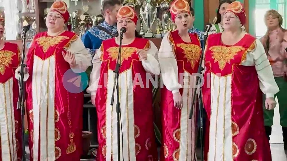 �� ������ - � ������� �����������