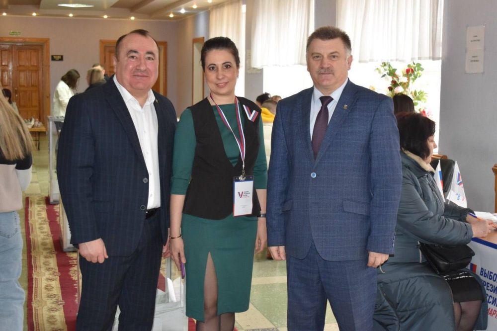 8 ������ ���������� ���������� ��������� � ��� ������ ��� � �������� ������������ �������� � ����������� ������� �������� ��������� ����������� �� �������, ������������ � ��� ������