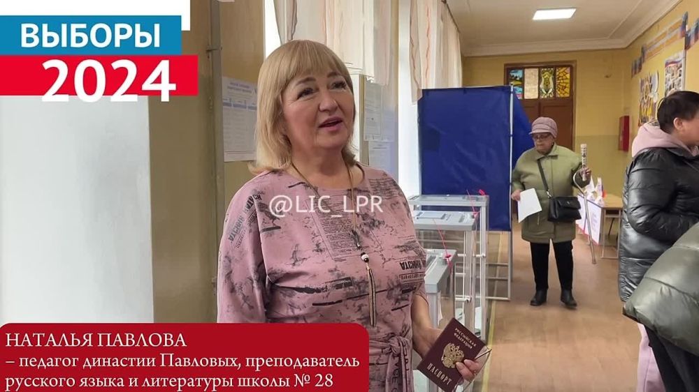 � �������� � ����������� �� ������� ���������� �� ������� ������� ������������� �������� ��������, ����� �������������� ���� ������� ����� 100 ���