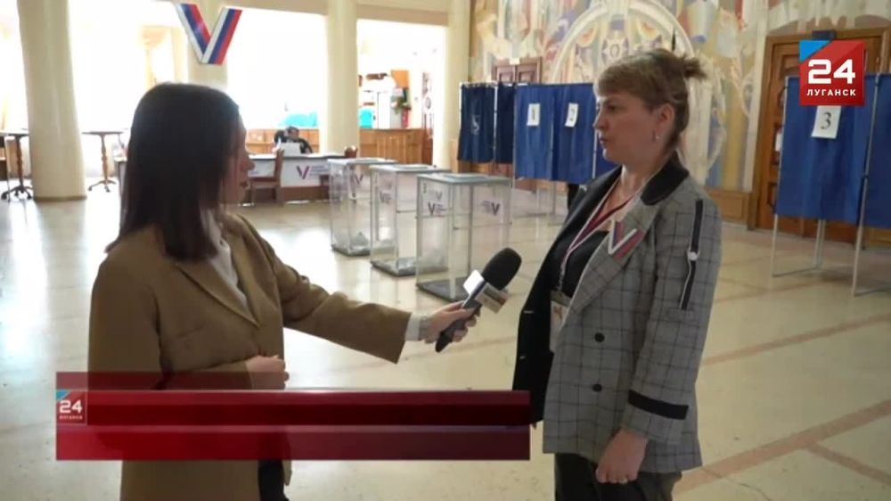 ��������� ������ ���������� �������� 24� ���������� � ������������� ����� �� ���������� ������������� �������� � ������, ��� �������������� ������������ � ������������������ �� ��������