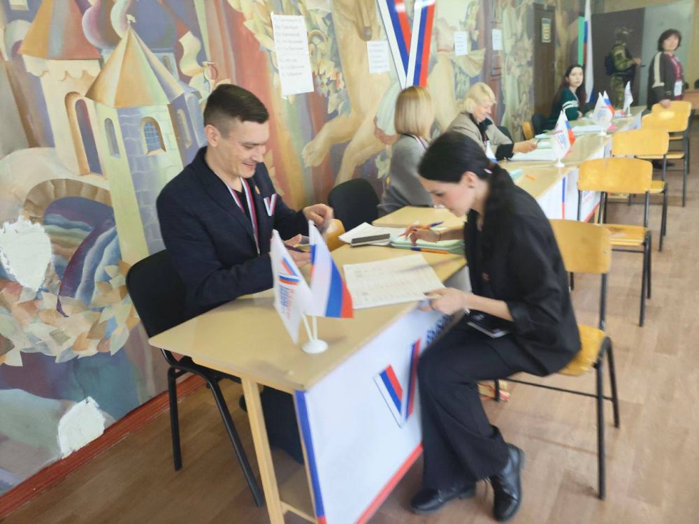 ��������� ���� ����������� ���� - ������������� �� ������� ���������� ��