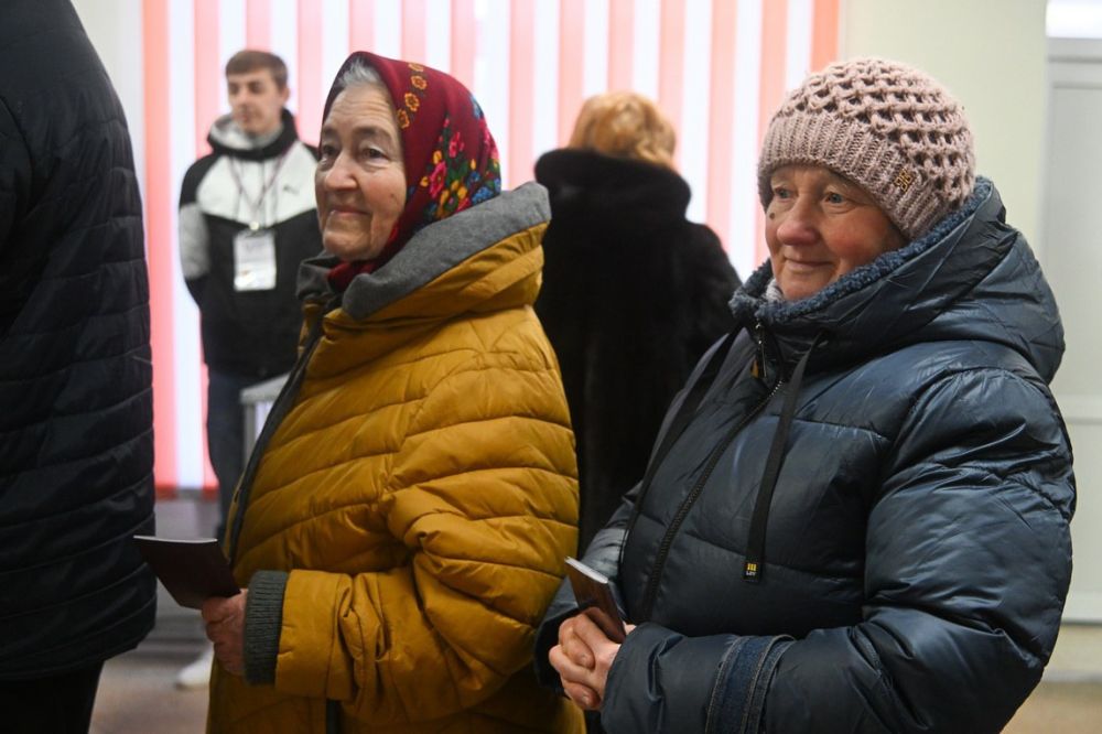 ������ ���� ������� � �������-��������� ������ �����������!