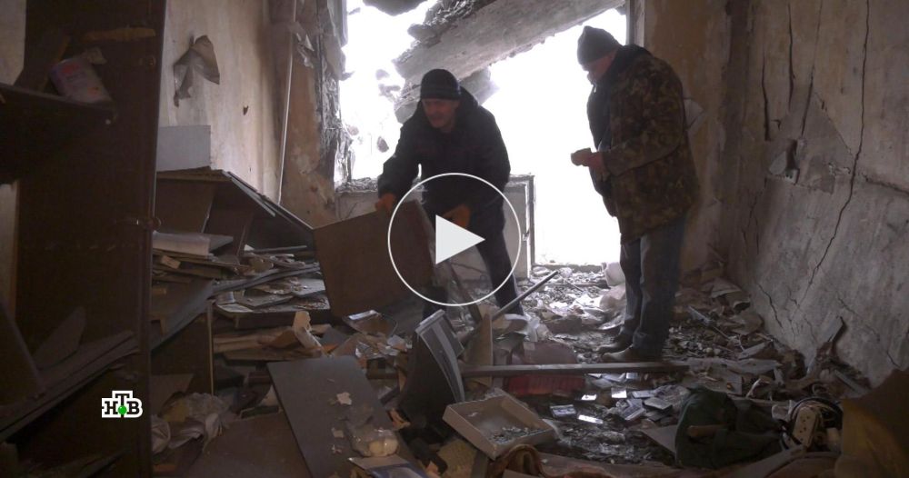 ����������� ��� �������� ����� ��� � ������� ����� � �������� ���