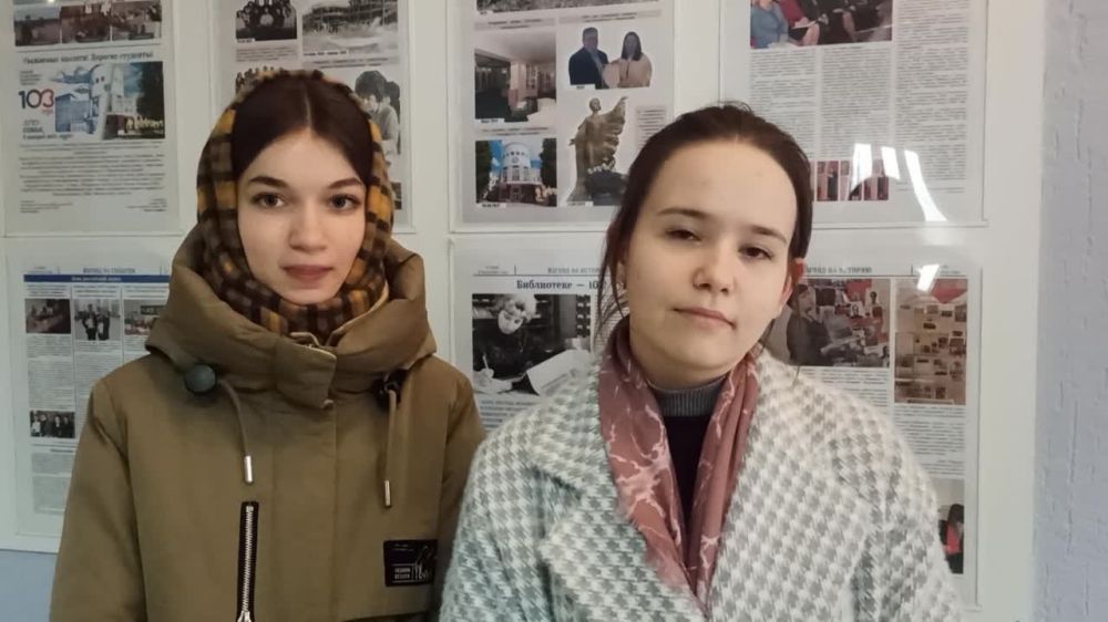 ��� ��������� �� �������� ������ ������� �������� ����� ������, �� ��������������� �� ������� ������ ��� ������ ��������, ������� ������ ������� �� ������������� ������� � ������������� �� ������� ���������� ��