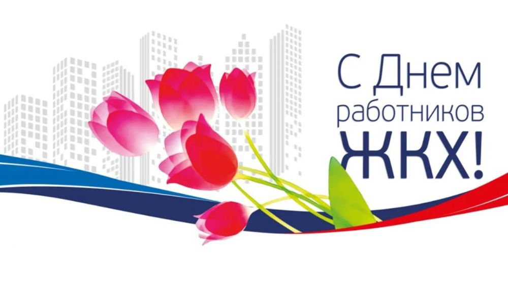 � ����������!