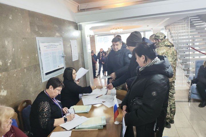 � ��� �������� ����� ������ 94,12% ������� �� ������������� �������