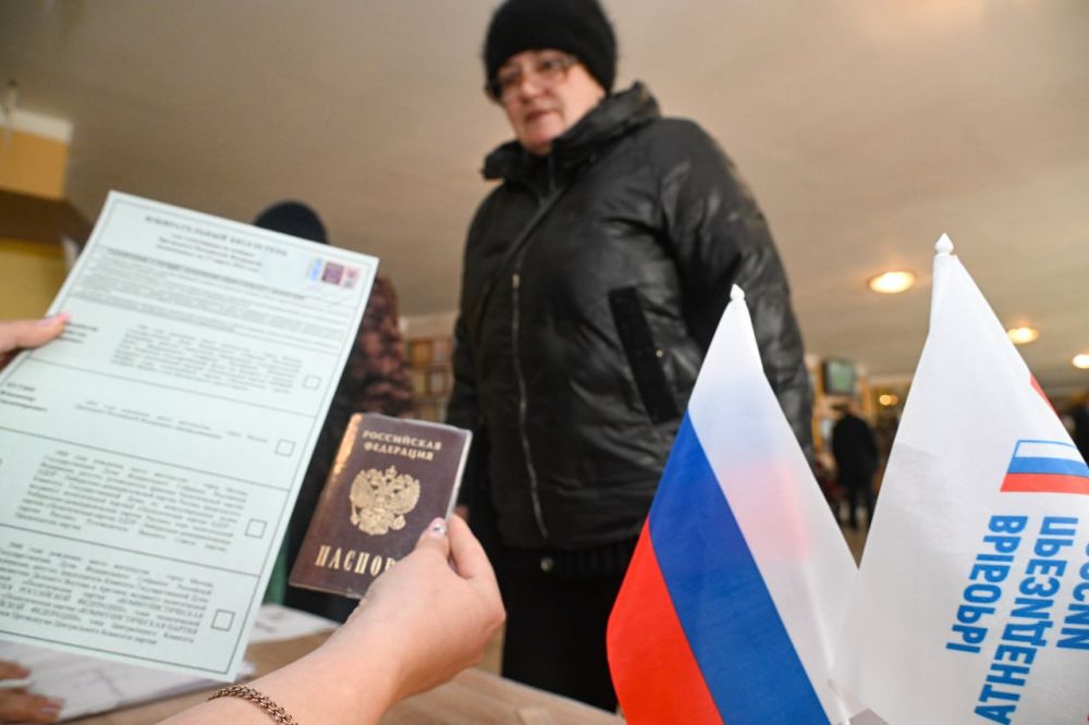 �������, 17 �����, ����������� ���������� ����������� �� ������� ���������� ���������� ���������