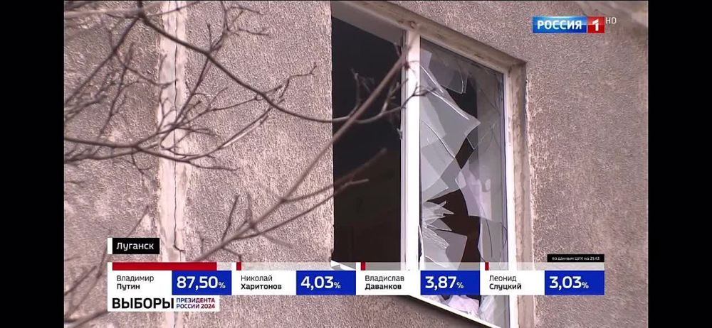 �������� ������� ����� ���� �������� ������� �������� ����� � ������ ���� �� ���������� ������ 1