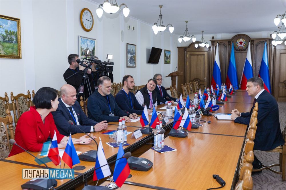 ������������� �������� �� ������ ���� ������� ������ ����������� ������� � ����������