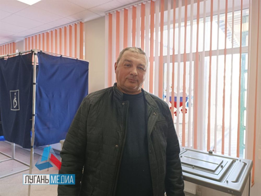 ������� ���� �� ����� �� �������