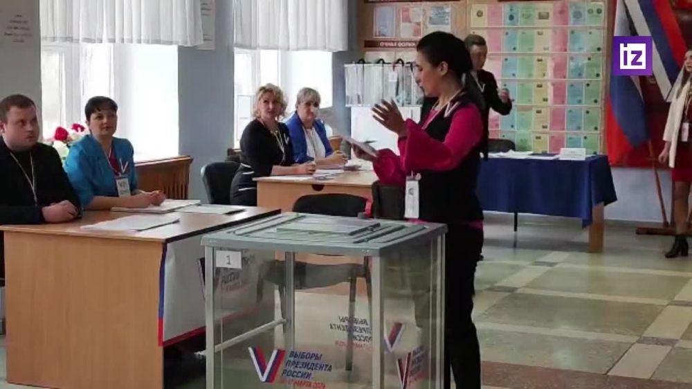 � ����� �������� ��������� ��� ������������� �������, ���������� �� ������� ���������� ��. �������� ���������� � �������� �������