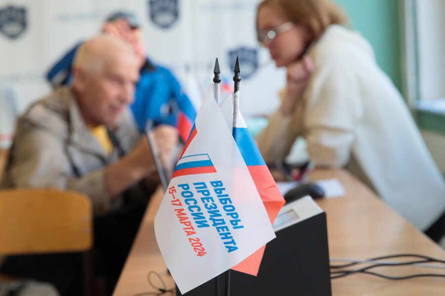 ��������� ������������� ����� �� ��������� �������