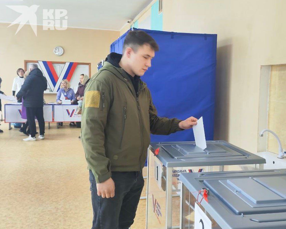 ���������, ������ � ���������������� ������� �������� ���� �������