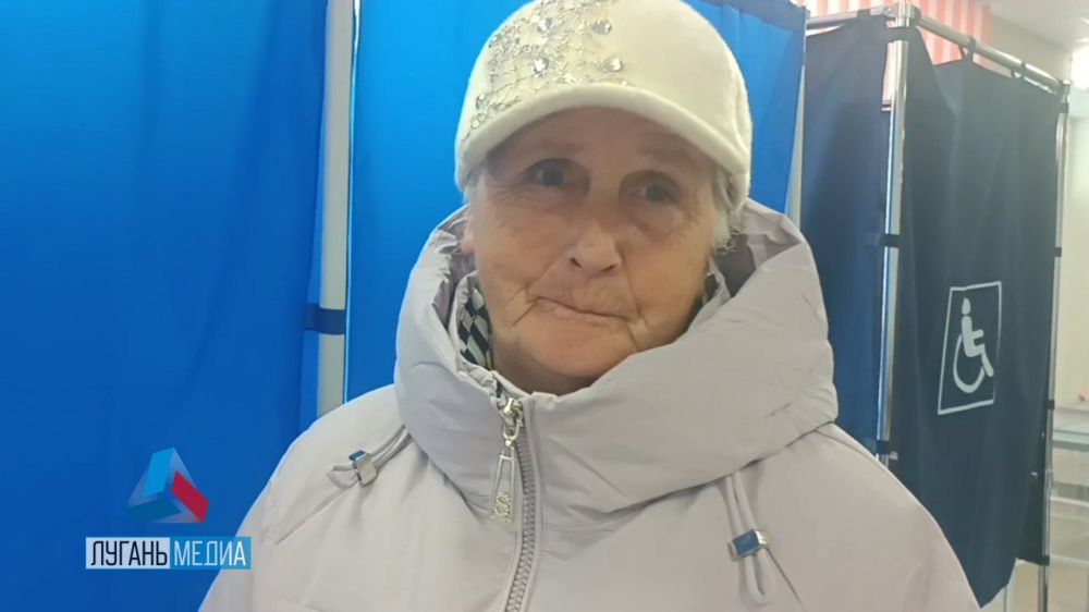 ������� � ����� ������� � ������� ��������� ��������� ���� ���������� ��������� ����� ������ ����������� ���� ����������� ����