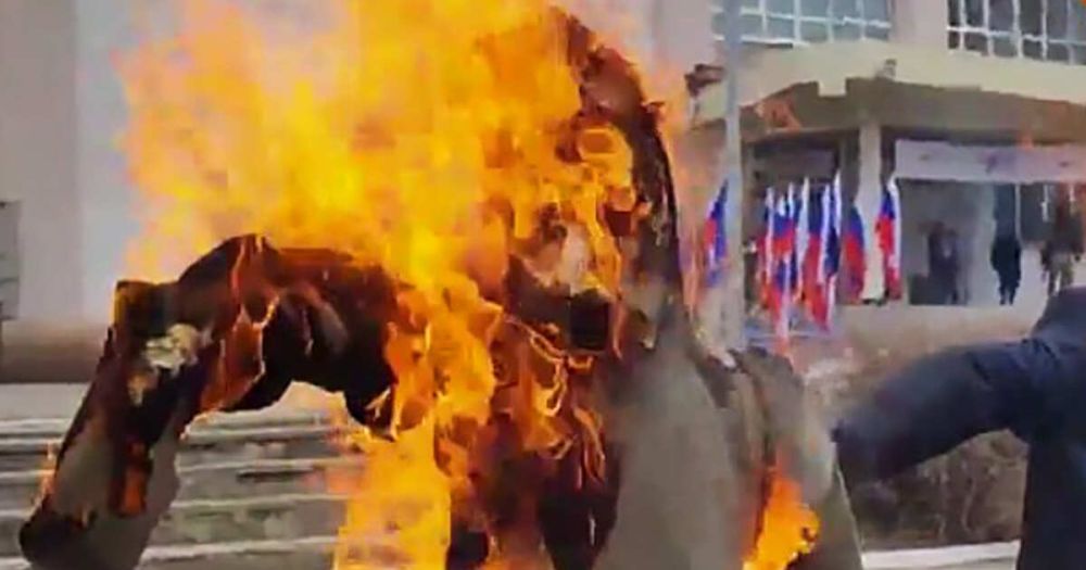 ������ ���������� � ������� ������ �� ��������� � ���