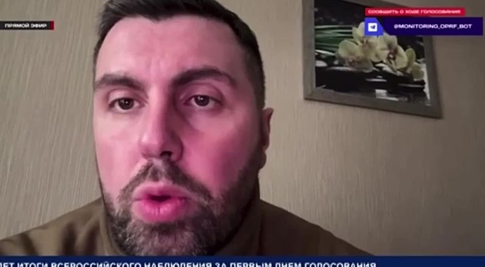 ����� ���� ����� �����������, ��� ������� �������� �� �������� ���������� ���������� ��������� � ��������� �����