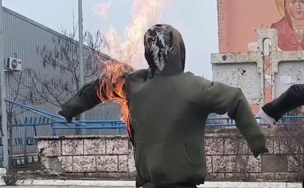 ������ ������� � ���������� ������ � ��� �� ���������