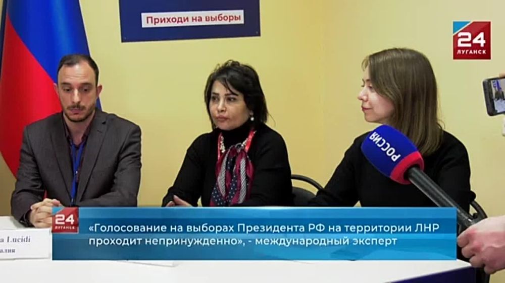 ������������ �� ������� ���������� �� �� ���������� ��������� �������� ���������� �������� �������������, � ������������� ������� �� ������ ������ ������