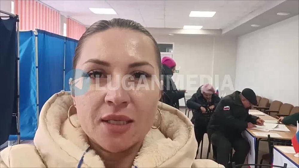 �������� ��������� ����� �� ��������� �����������