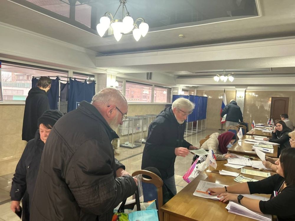 �� 2,5 ���� �� �������� �������� ���������� ������� �������� �� ���������