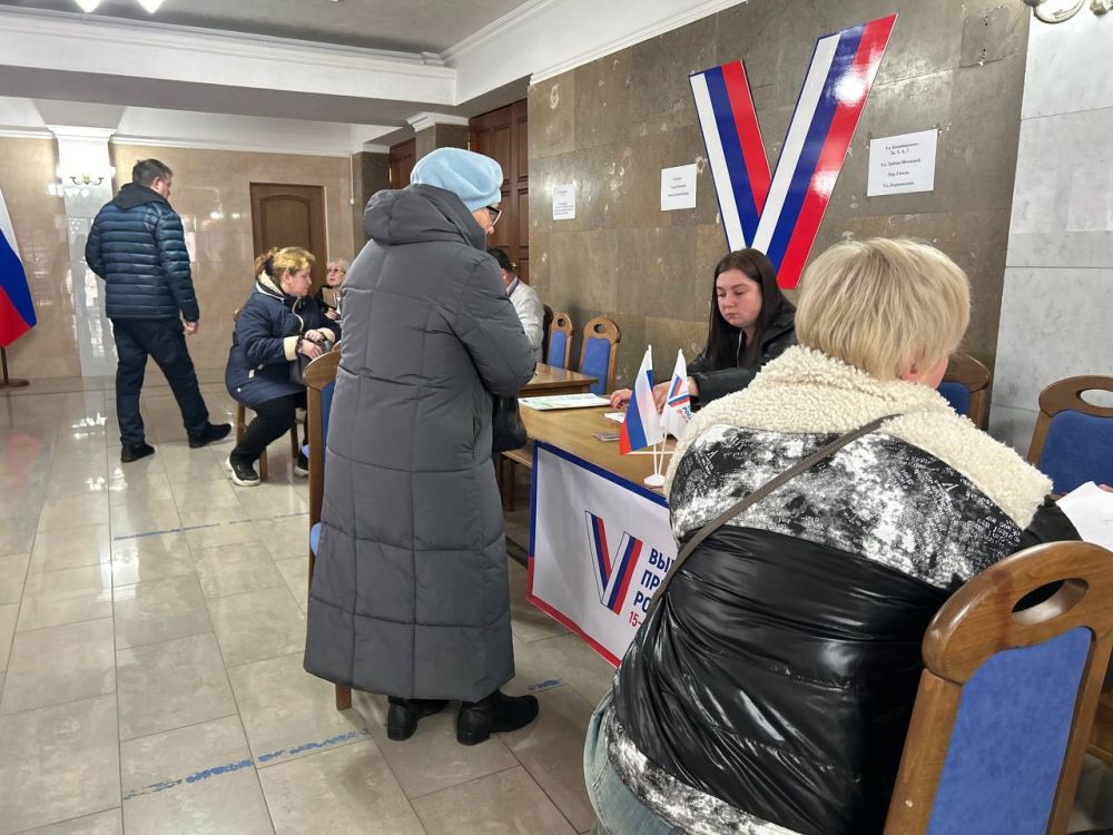 ���������� �� ����� �� ������������� �������� ��������