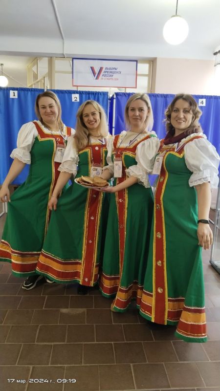 ��������� �� ������ � ������ ����, �� � �� ������������� ��������!