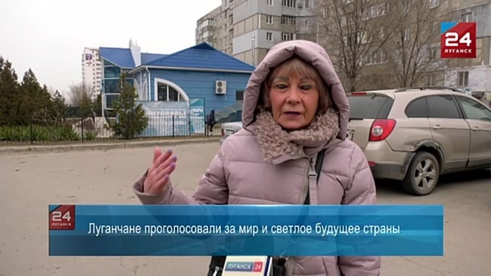 ������ �������� ������������� �� ��� � ������� ������� ������