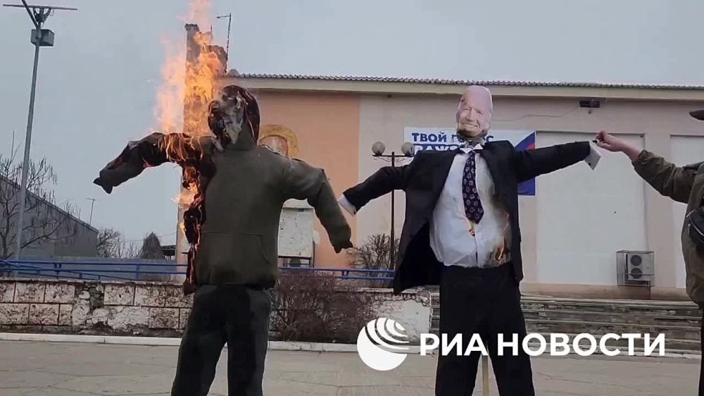 � ��� ������ ������ ������� � ����������