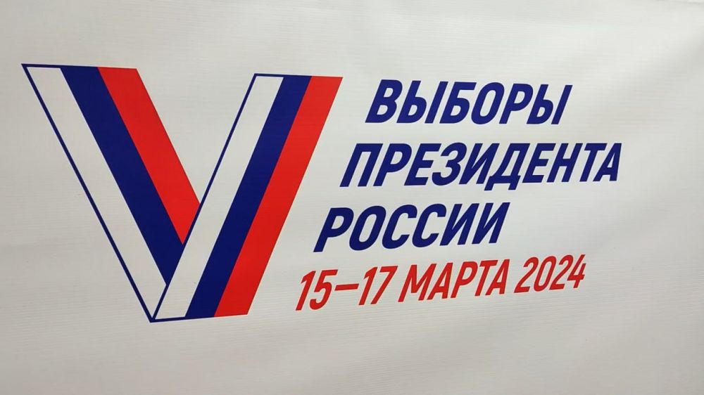 ������ ����, ��������� �������� ����������!