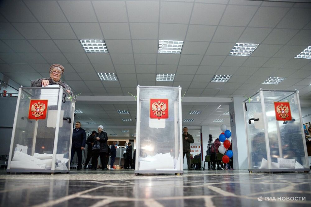 � ��� ������ ������ ������� � ���������� � ����� �� ������� ����� ������� ������