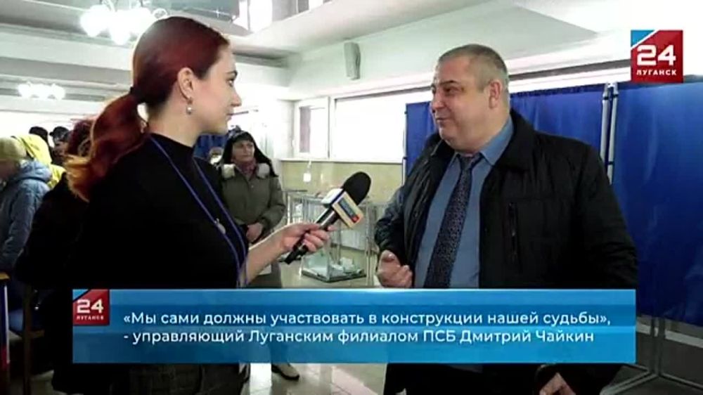 ��� ���� ������ ����������� � ����������� ����� �������, � ����������� ��������� �������� ��� ������� ������