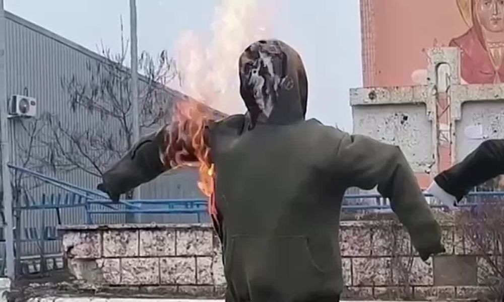 � ������� ��������� (���) ��������� ���������: ������ ������ ���������� � �������