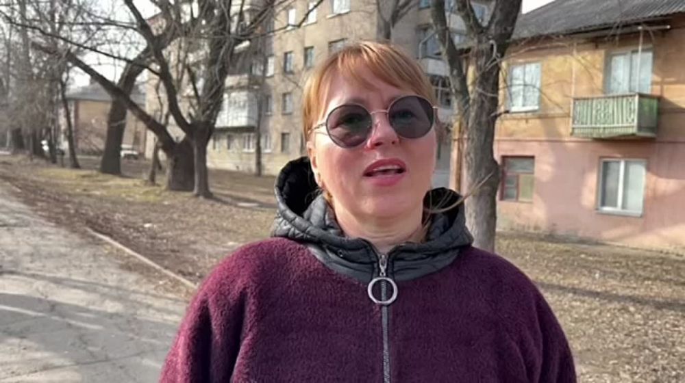 �������� ������� ��������, ������� ��� ������������� �� ������� ���������� ��, ������ ��� ������ �� ������������� �������