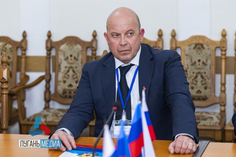 ������������� �������: ��������� ��� ���� � ������� � ��л