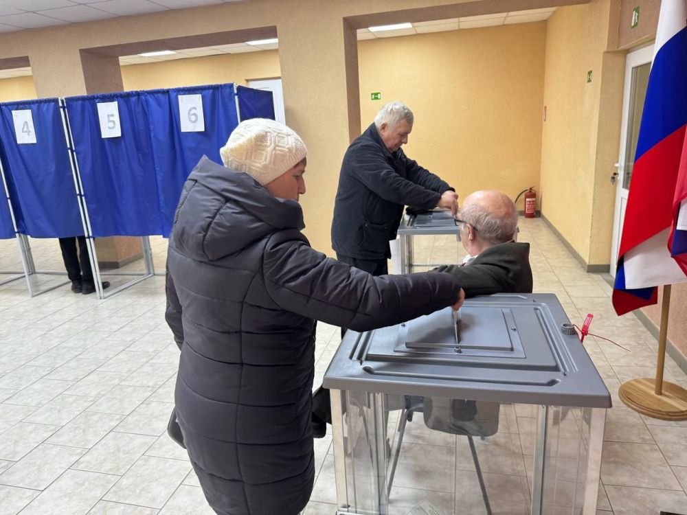 ������������� ����������� ���������� � ���� ����������� � ��������