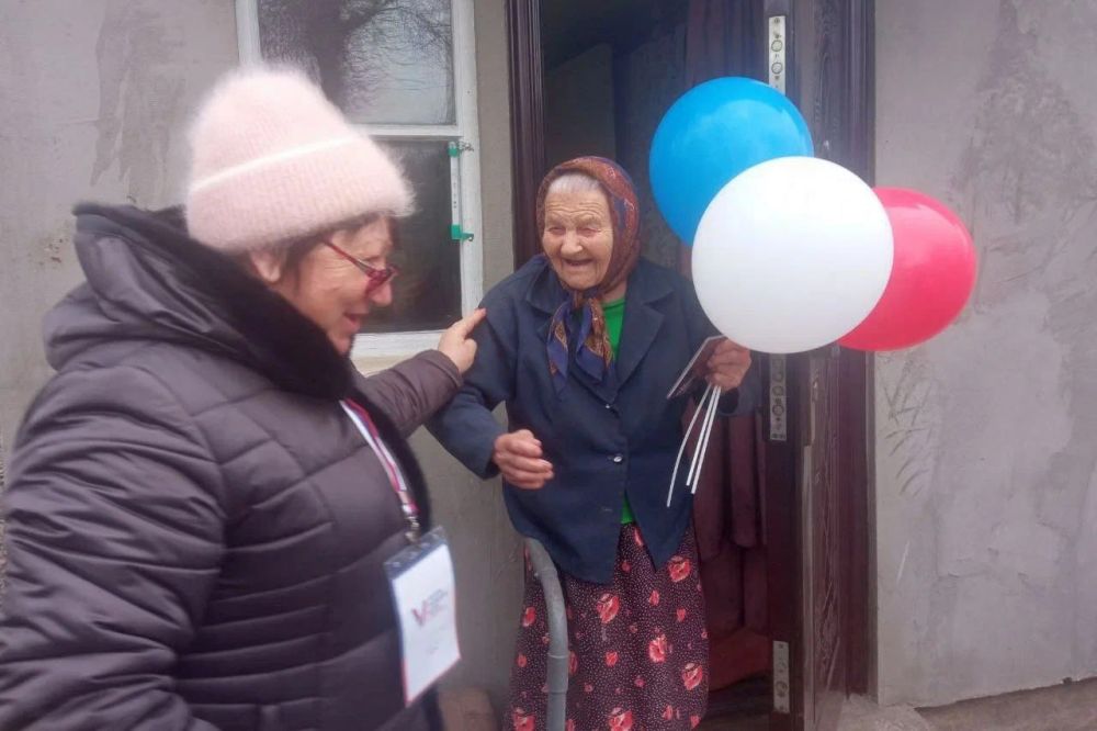 104-� ������ ���������� ����������� ������ ���� ����� �� ������� ������