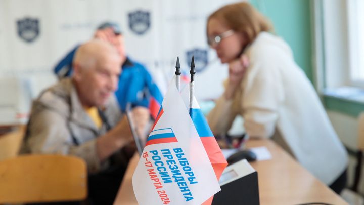 � ������ �������� ������ ���� ����������� �� ������������� �������